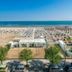 Platja