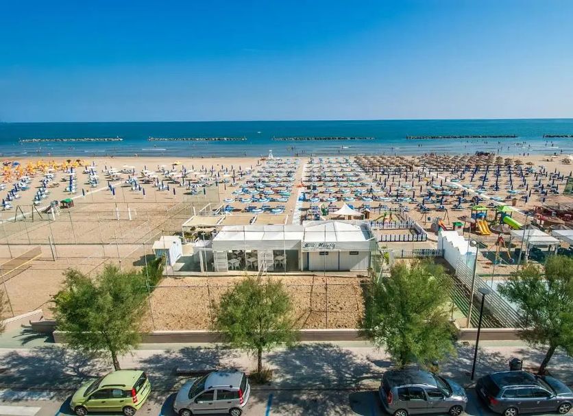 Platja Foto