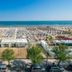 Platja