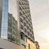 Edifici