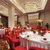 Sala de banquets