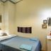 Altres
