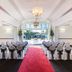 Sala de banquets