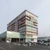 Edifici