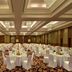 Sala de banquets