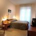 Habitació