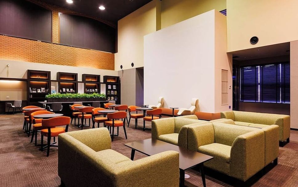 Sala d'estar Foto