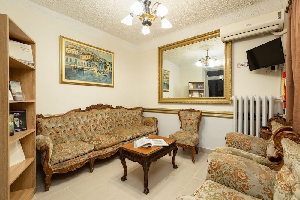 Sala