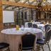 Sala de banquets