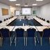 Sala de conferències
