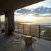 Balcó