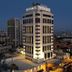 Edifici