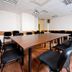 Sala de conferències