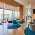 Sala d'estar