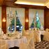 Sala de banquets