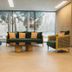 Sala d'estar