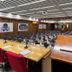 Sala de conferències