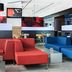 Sala d'estar