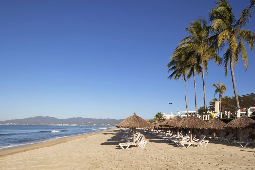 Platja