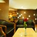 Vestíbul