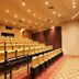 Sala de conferències