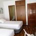 Habitació
