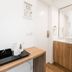 Serveis de l’habitació
