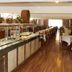 Bufet