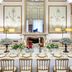 Sala de banquets