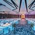 Sala de banquets