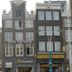 Edifici