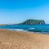 Platja