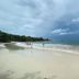 Platja