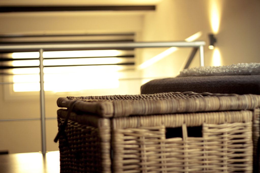Serveis de l’habitació