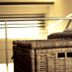 Serveis de l’habitació