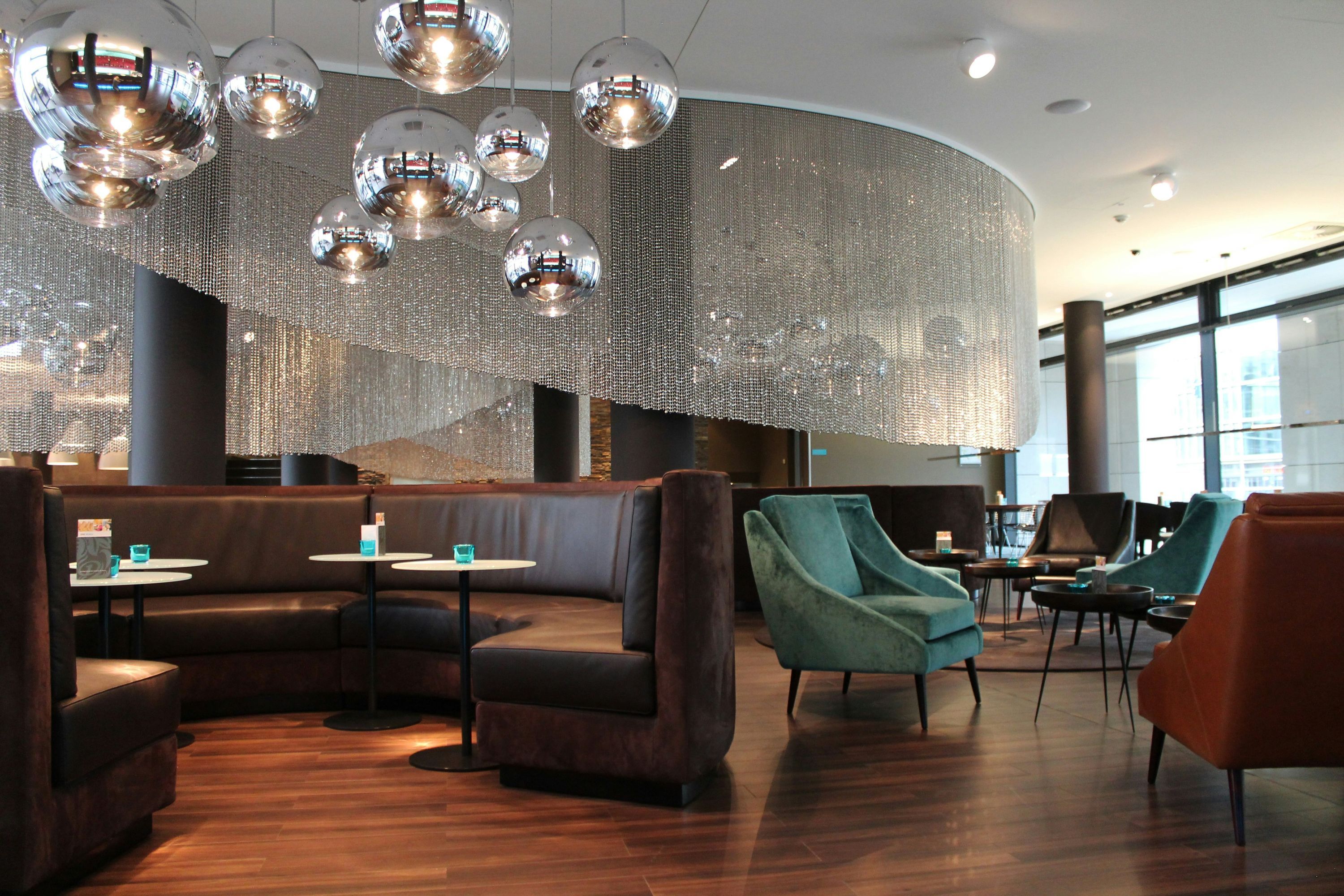 Sala d'estar