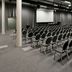 Sala de conferències