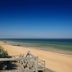 Platja