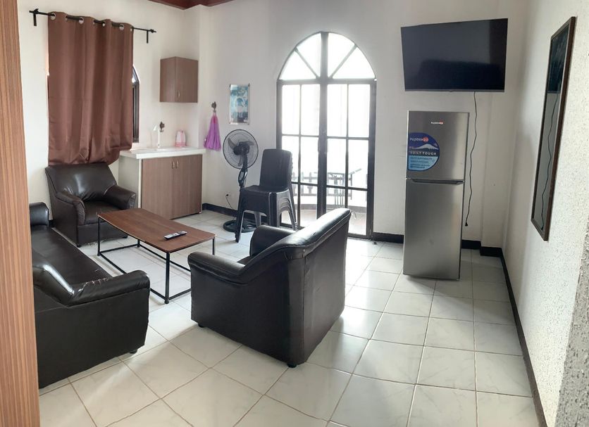 Sala Foto
