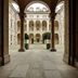 Altres