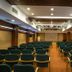 Sala de conferències