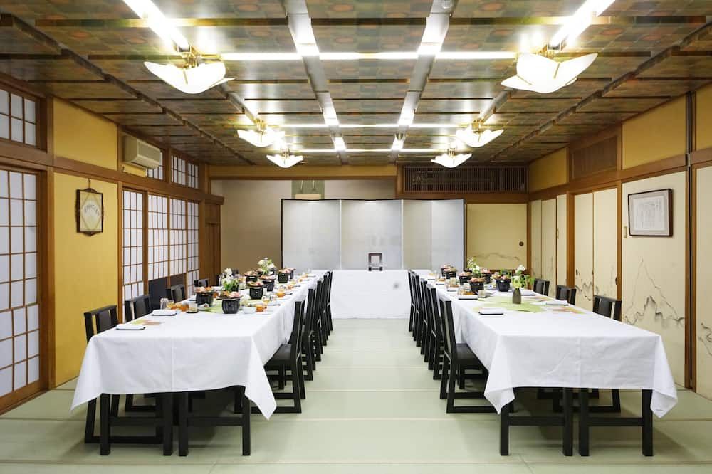 Sala de conferències