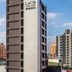 Edifici