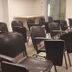 Sala de conferències