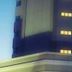 Edifici