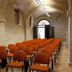 Sala de conferències
