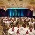 Sala de banquets