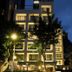 Edifici