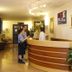 Recepció