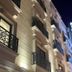 Edifici